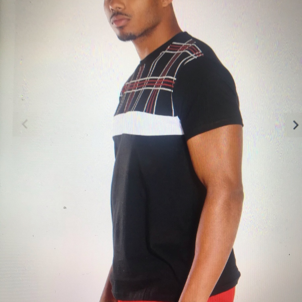 Shirt - Picture 3 of 4